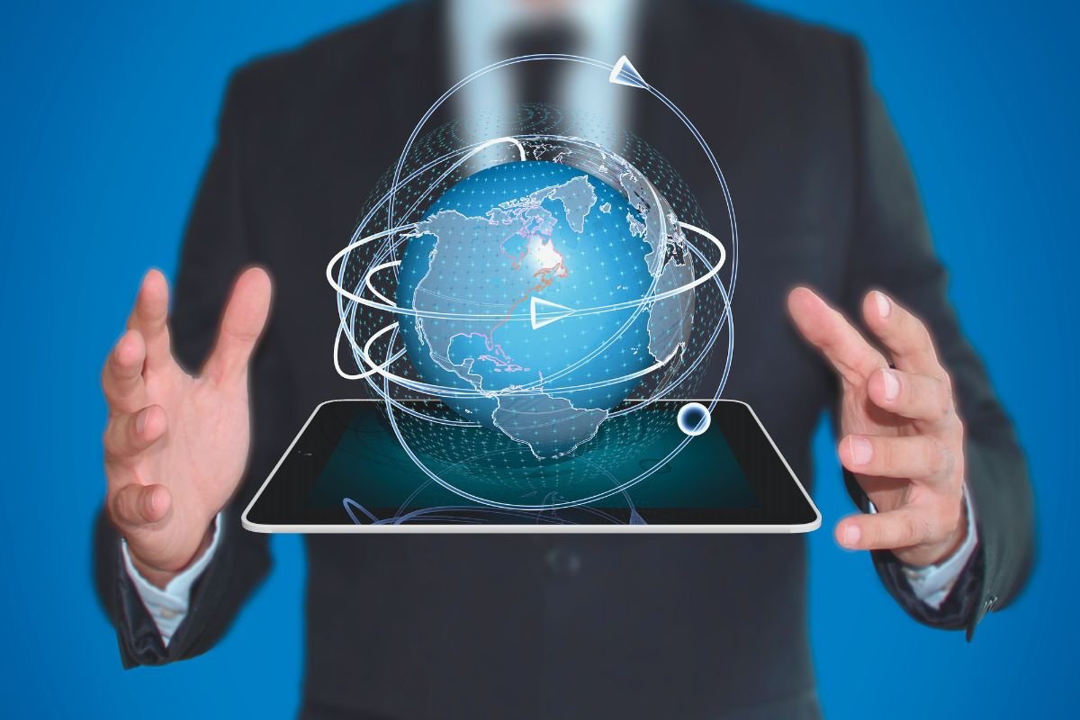 Foresight - Imagem - Devrimb - GettyImages -Canva