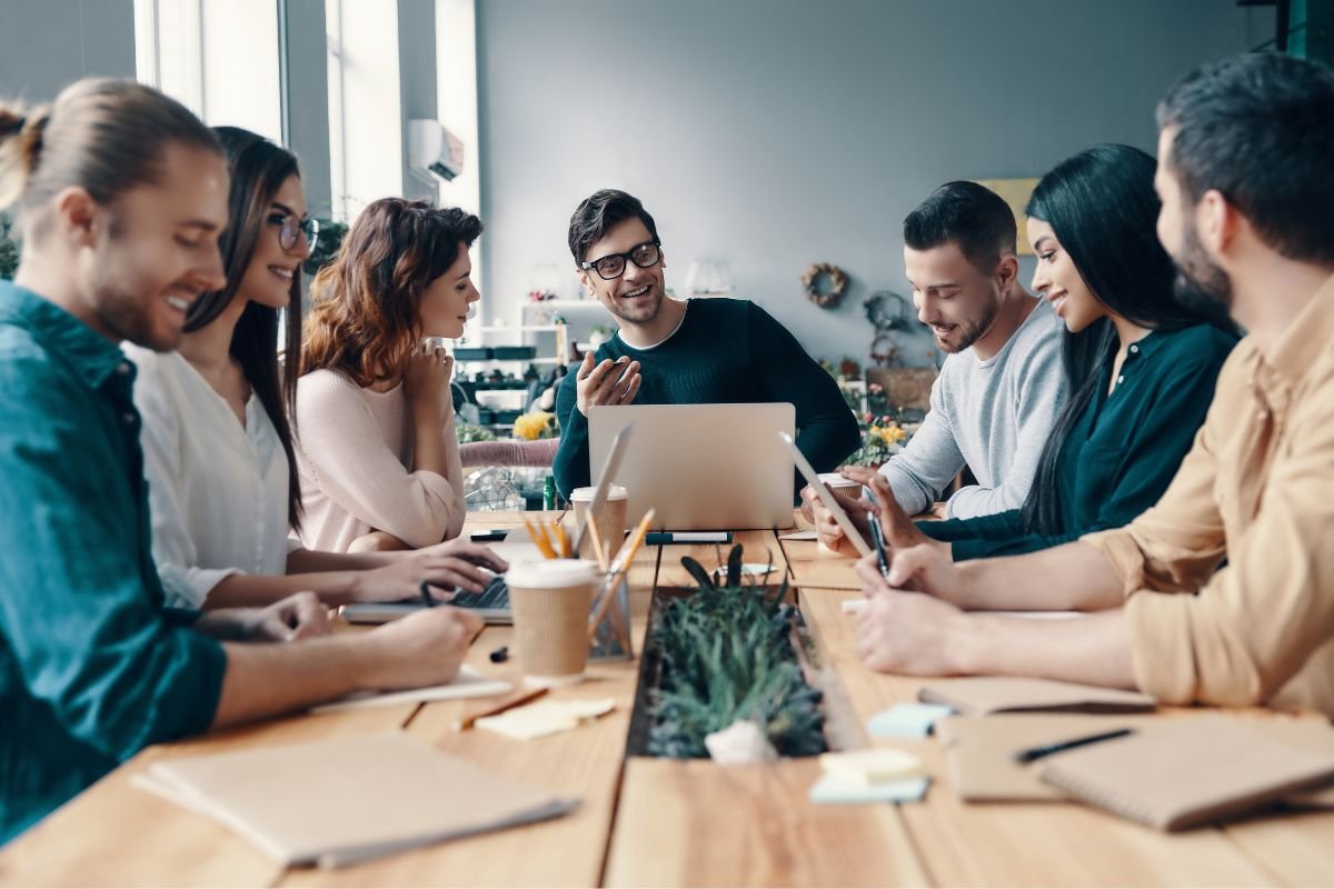 AMPRO - Foto - gstockstudio - GettyImages - Canva - Divulgação