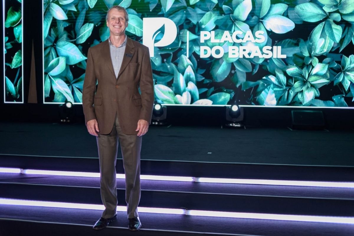 Fernando Matarazzo - Placas do Brasil - Foto - Danillo Schellmann - Divulgação