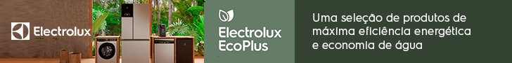 Electrolux