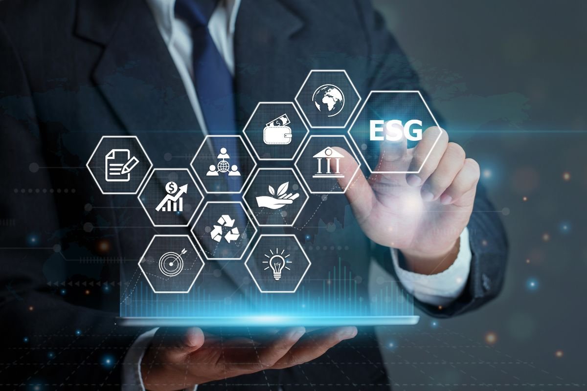 A Agenda ESG-Foto-Pcess609-GettyImages