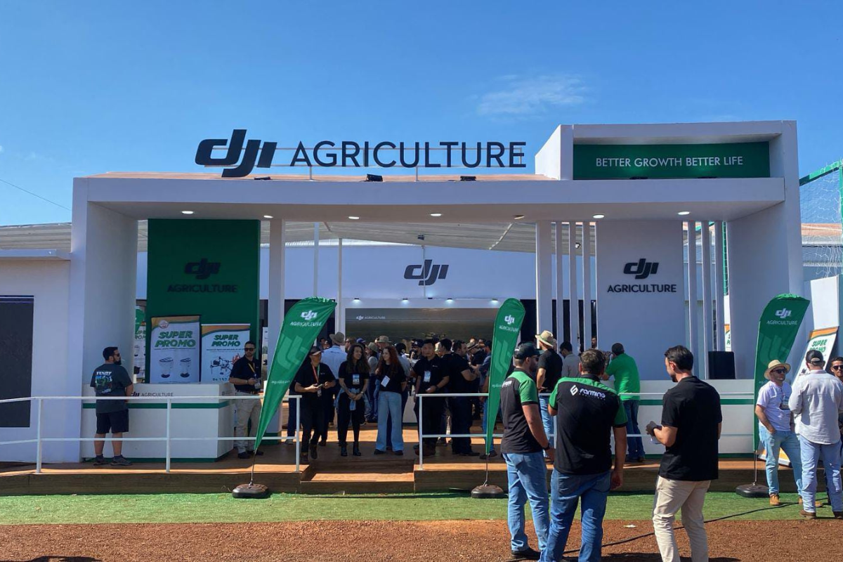 Drones-Agrícolas-Foto-Divulgação