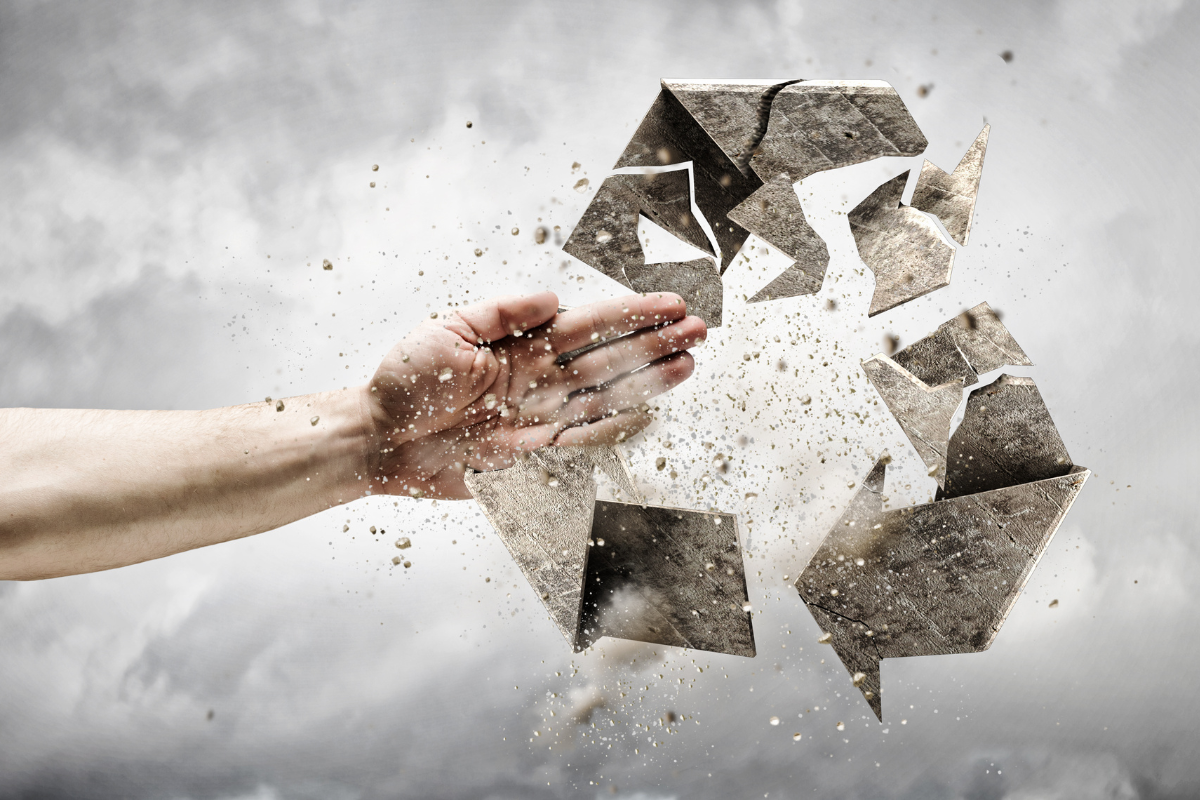 Impact-Washing-Foto-SergeyNivens-GettyImages