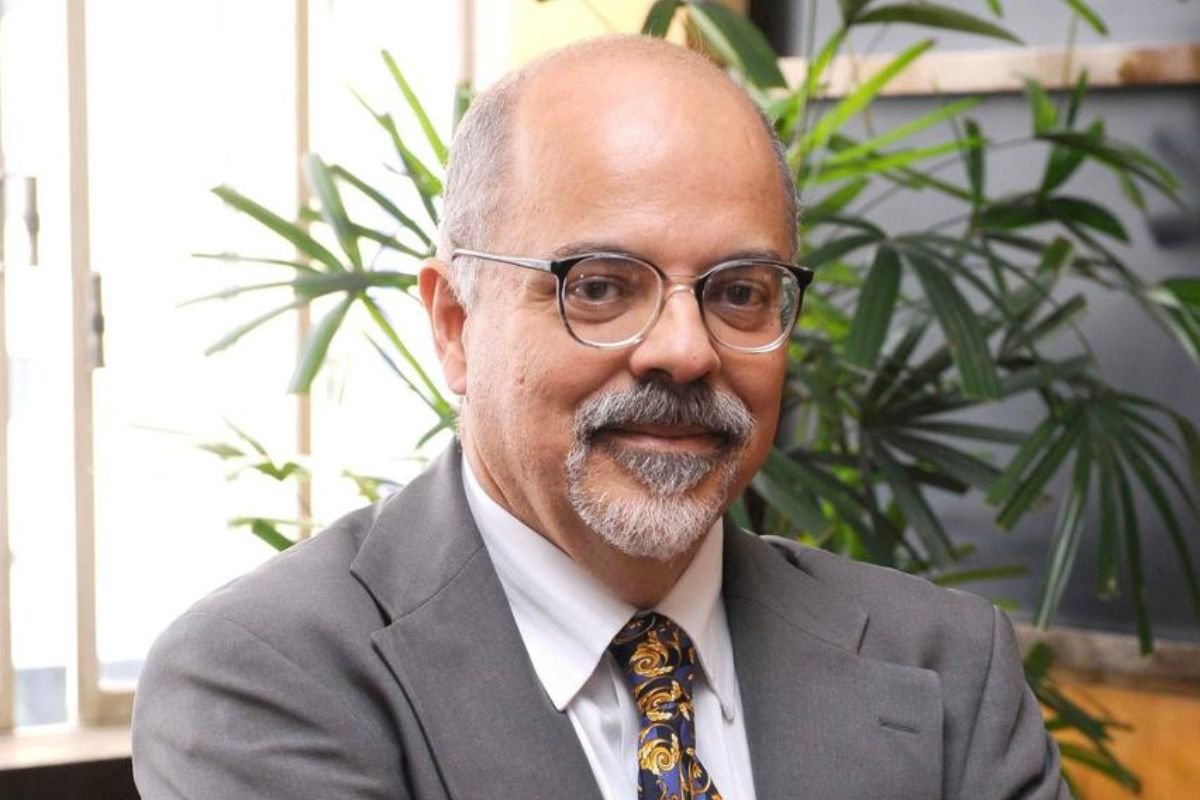 Nelson Tucci-Foto-Divulgação-Portal ESGS
