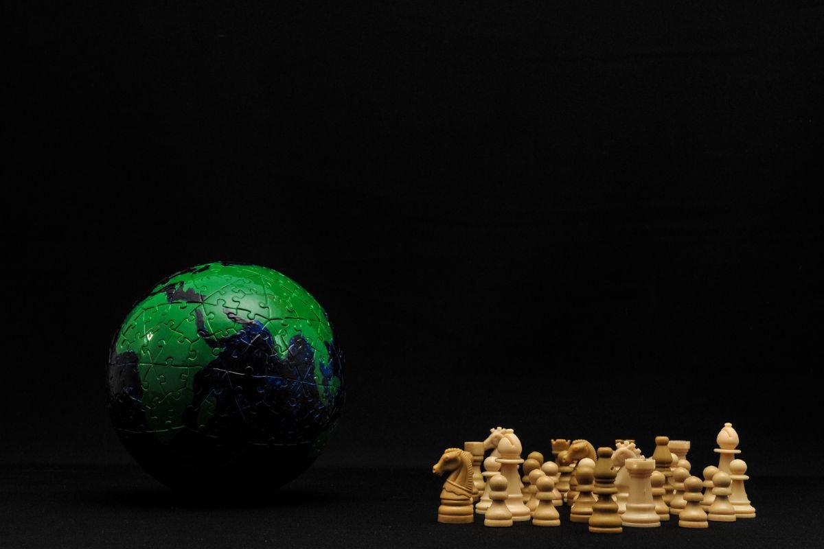 Sustentabilidade-Underworld111-GettyImages-Divulgação-Canva