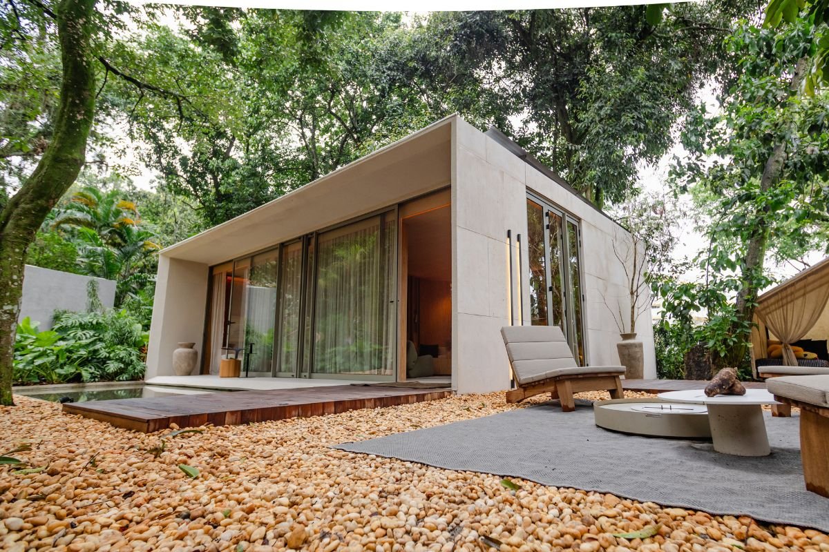 Construlev - Foto - CMC - Divulgação