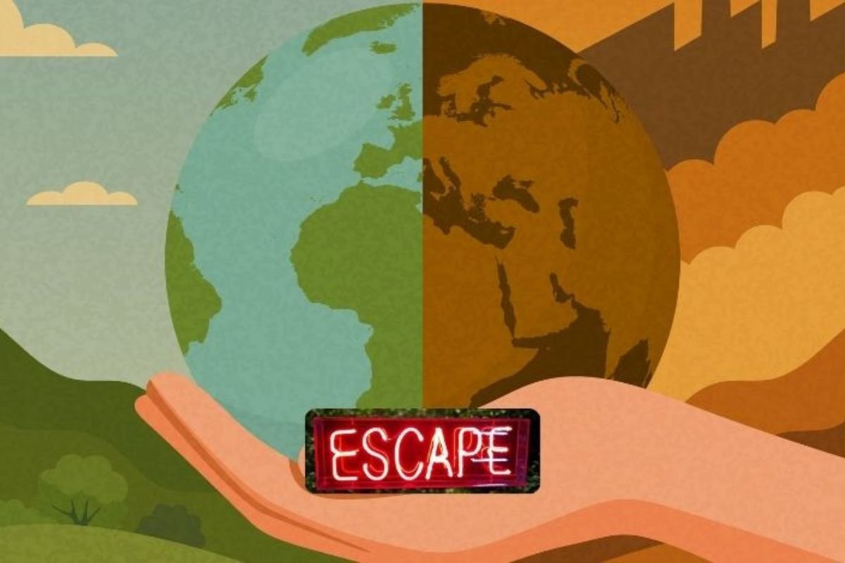 Escape-ABRAPS-Foto-Gomolach-Canva-Divulgação