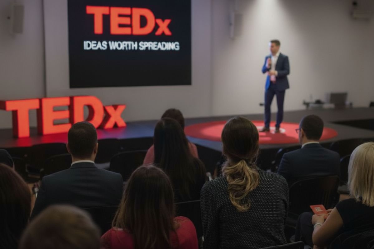 TEDx-Ilhabela-Foto-Divulgação-PortalESGS