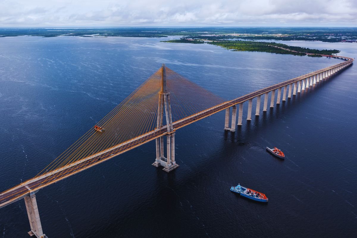 12⁰ Simpósio-Manaus-Foto-CarlosGrillo-Divulgação
