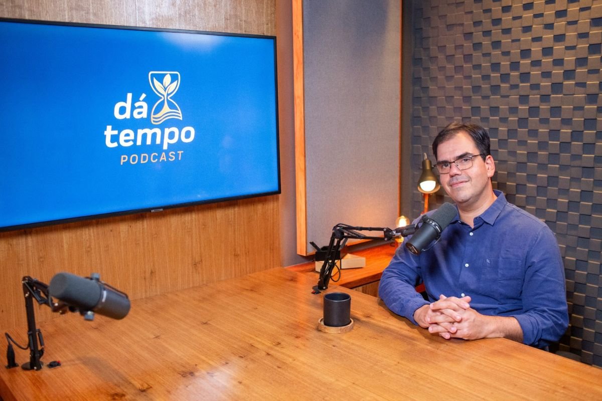 Podcast-DáTempo-PedroRivas-Foto-MaríliaCabral
