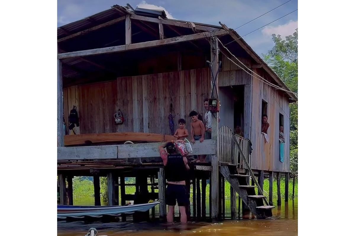 Somos Ribeirinhos-Foto-Divulgação