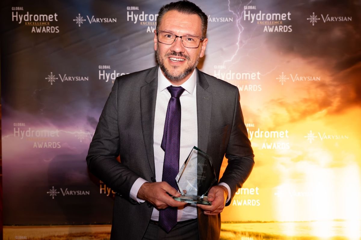 Startup-Dualbase-Felipe Alfredo Jahn-Foto-Divulgação