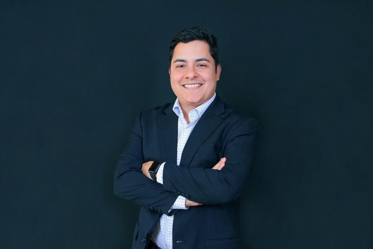 ADIMAG-Thiago Pereira-Macfor-Foto-Divulgação