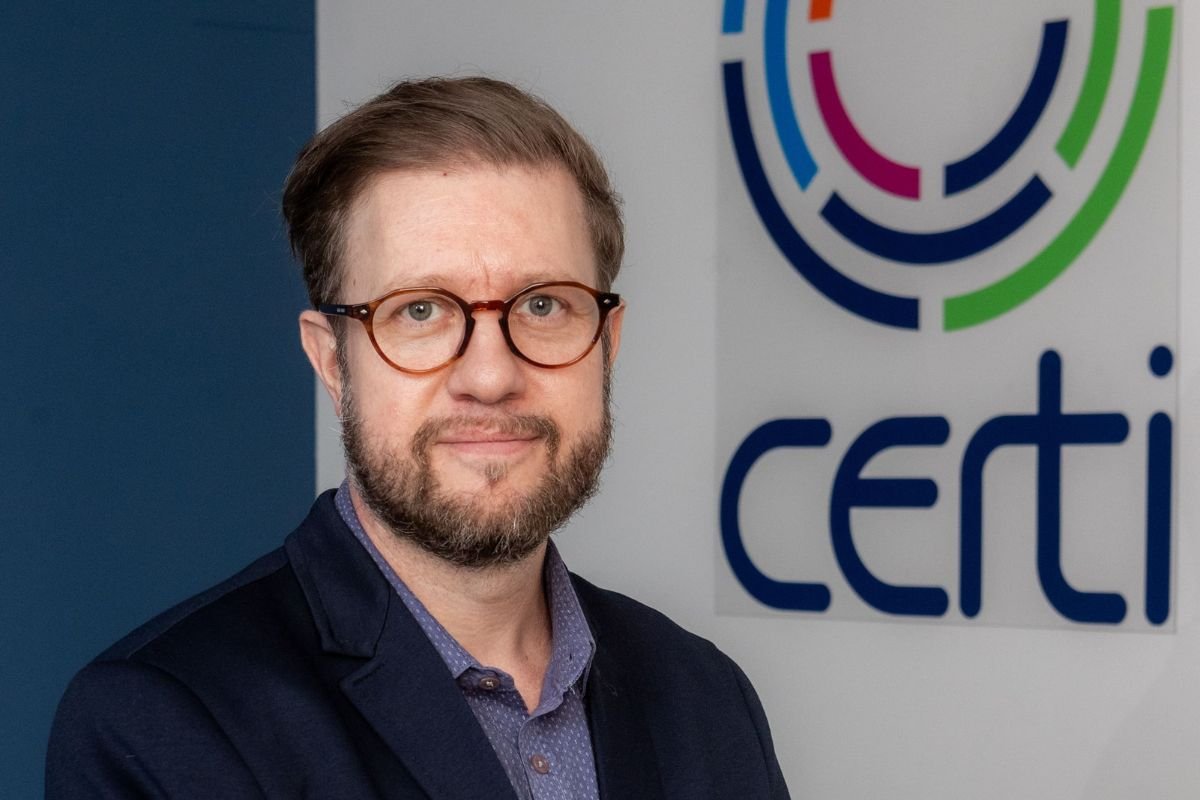 CERTI-Guilherme Rodrigues-Foto-Divulgação