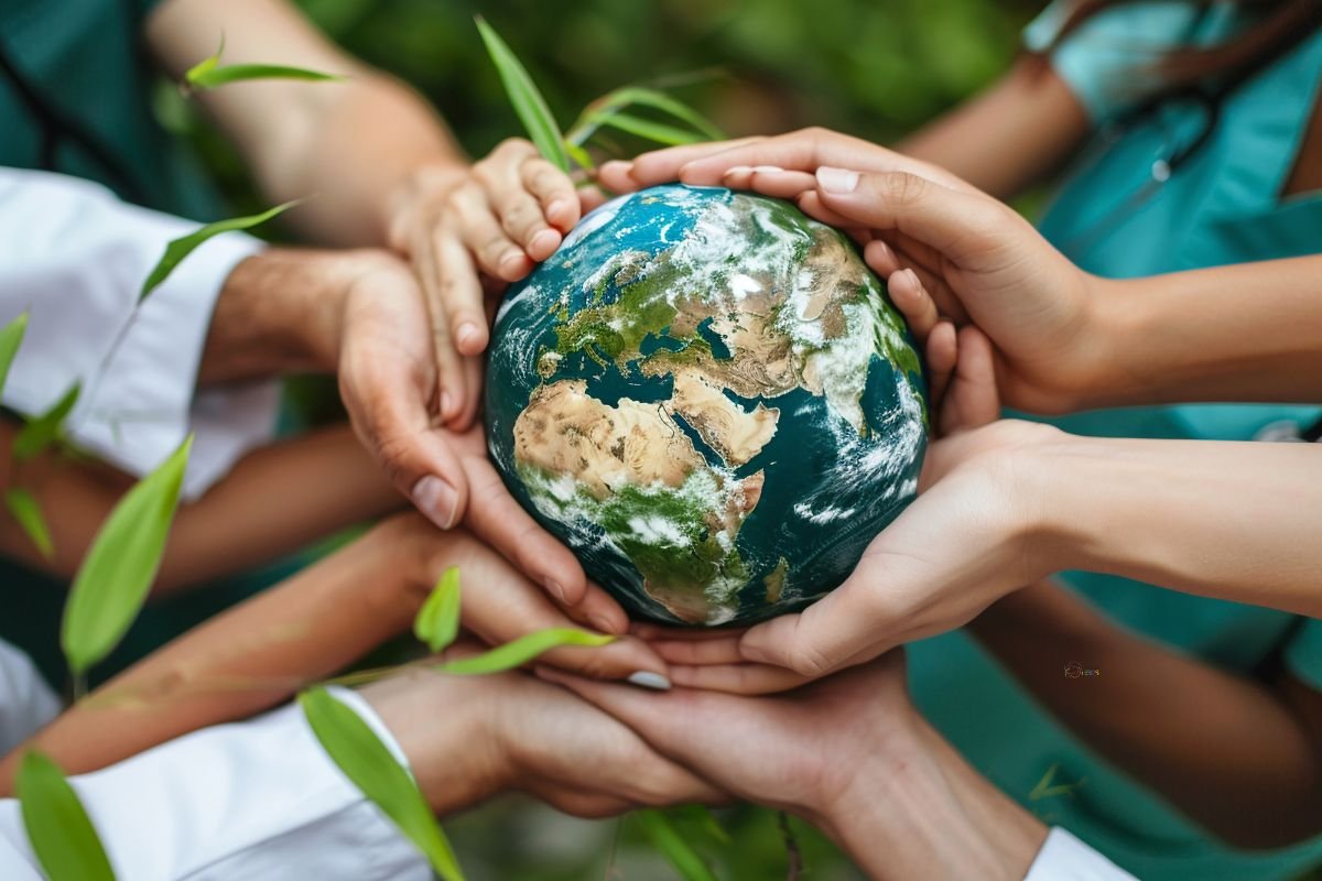 Crise Climática-Foto-mungkhoodstudios-Divulgação-Canva