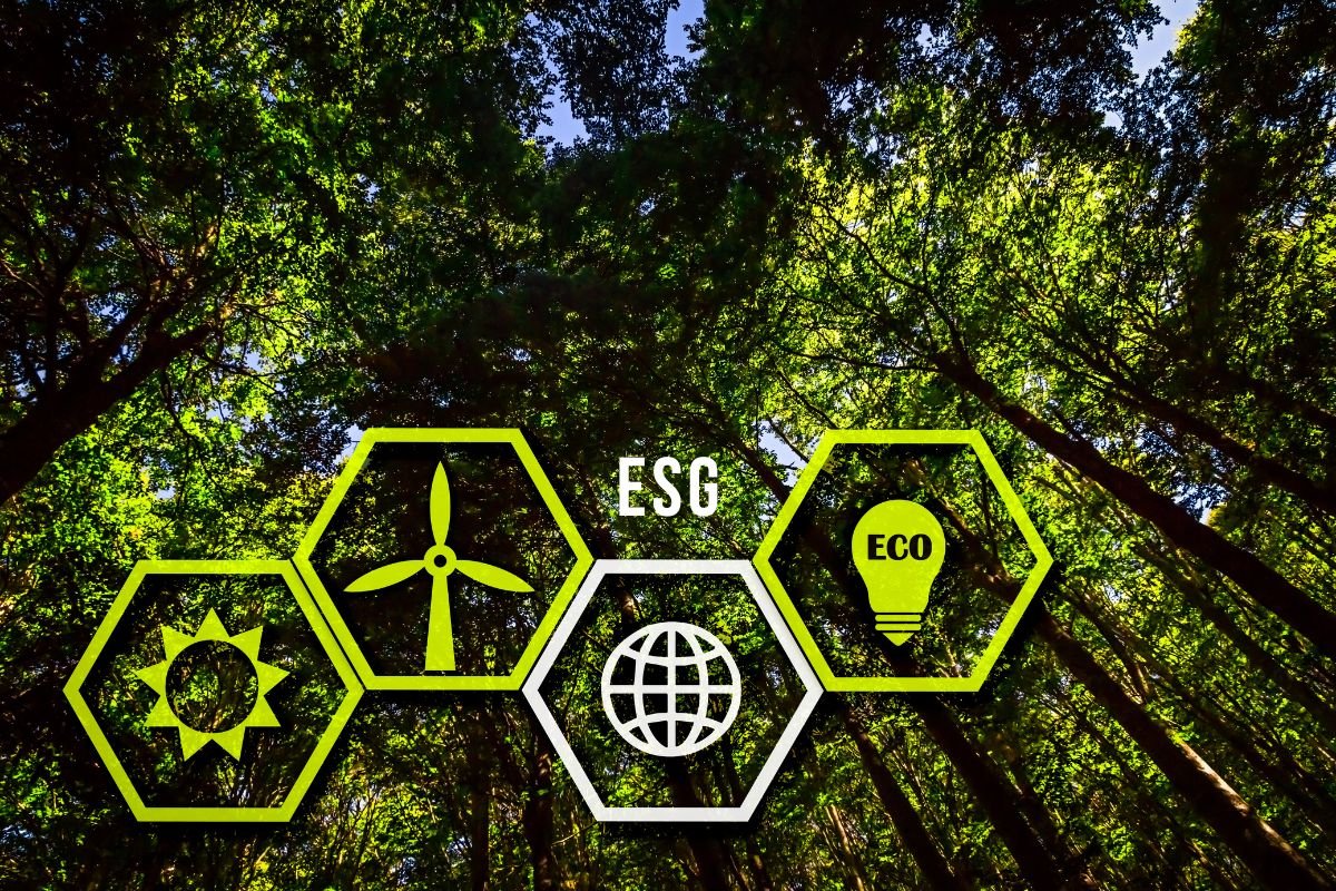 UniNorte-ABRAPS-Foto-JMFactory-Divulgação-Canva